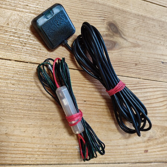 美品✨フルノ ETC2.0車載器 FNK-M100BV GPS 業務用 一般車 自動車 美品✨フルノ ETC2.0車載器 FNK-M100BV GPS 業務用 一般車 自動車