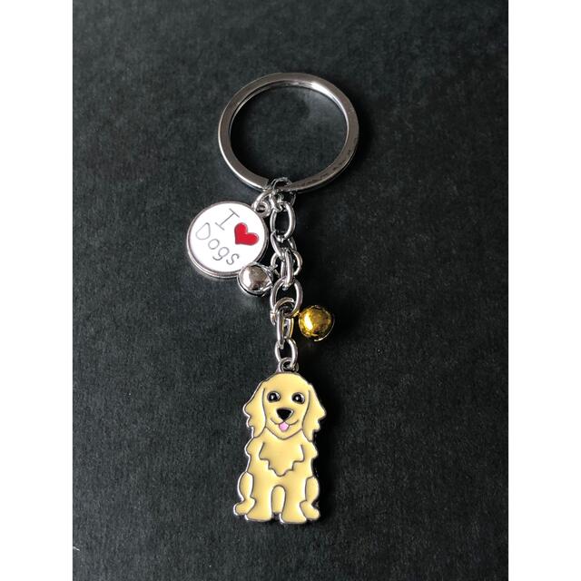 当店在庫してます! 犬 茶色 ドッグキーホルダー 韓国 バッグチャーム 灰色 キュート ペット 犬 茶色 ドッグキーホルダー 韓国 バッグチャーム 灰色 キュート ペット