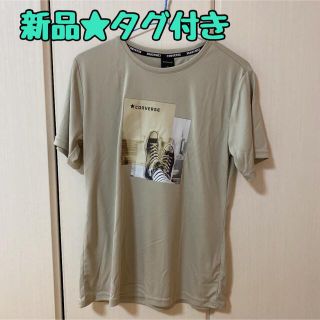 コンバース(CONVERSE)のコンバース Tシャツ(Tシャツ(半袖/袖なし))