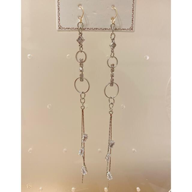 K18金ピアス 5点セット よしぴ様専用 先着 8771円引き hamitalia.com