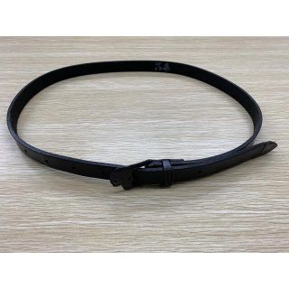 サンシー ベルト(メンズ)の通販 38点 | SUNSEAのメンズを買うならラクマ