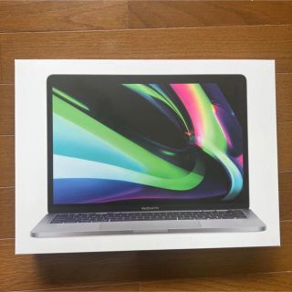 マック(Mac (Apple))の【今月掲載終了早い者勝ち】M1 MacBook Pro 16GB 1TB SSD(ノートPC)