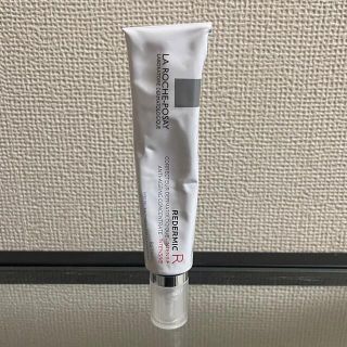 ラロッシュポゼ(LA ROCHE-POSAY)のレダミック R エッセンス(美容液)