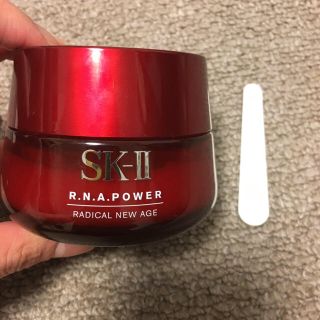 エスケーツー(SK-II)の3点専用ページ( ´͈ ᵕ `͈ )(乳液/ミルク)