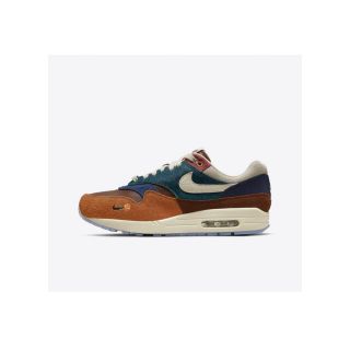 ナイキ(NIKE)のKasina Nike Air Max 1 カシナ ナイキ エアマックス29㎝(スニーカー)