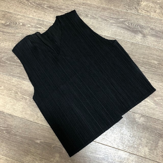 PLEATS PLEASE ISSEY MIYAKE セットアップ PLEATS PLEASE ISSEY MIYAKE セットアップ