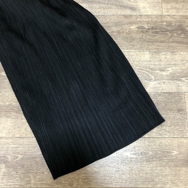 PLEATS PLEASE ISSEY MIYAKE セットアップ PLEATS PLEASE ISSEY MIYAKE セットアップ