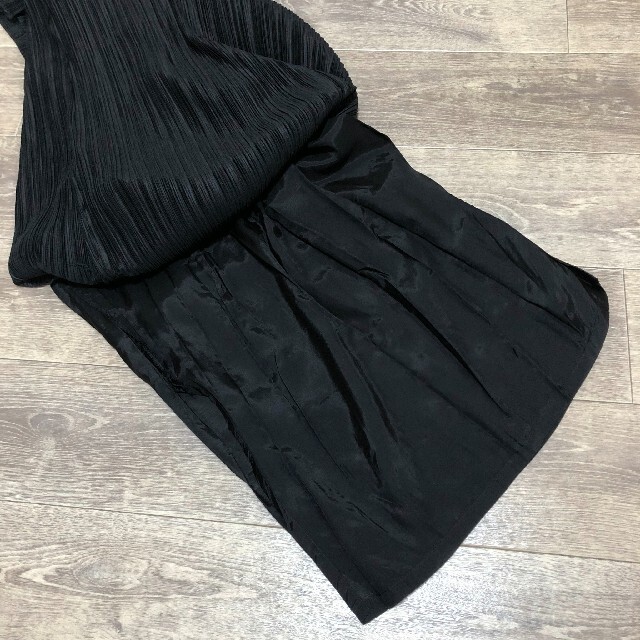 PLEATS PLEASE ISSEY MIYAKE セットアップ PLEATS PLEASE ISSEY MIYAKE セットアップ