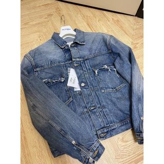 Maison Martin Margiela - 新品 正規品 Maison Margiela メゾン