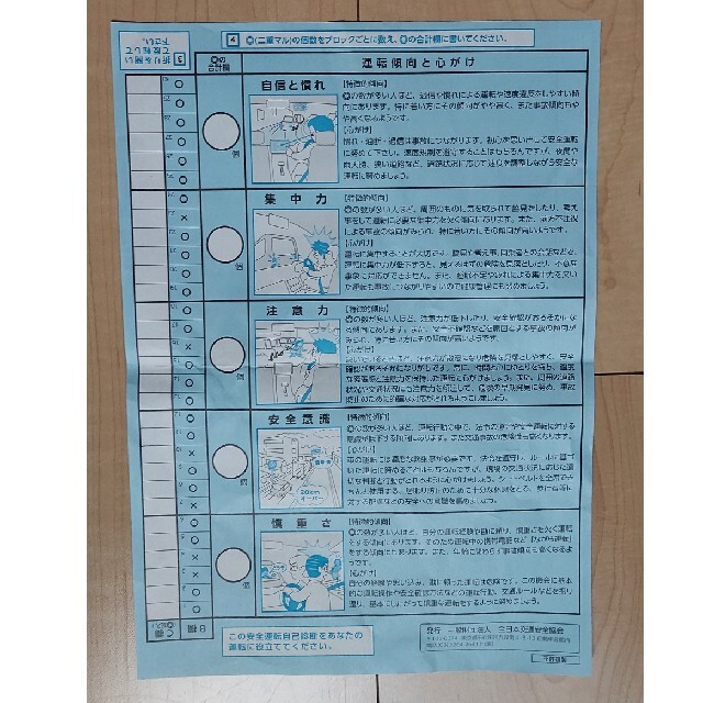 わかる身につく交通教本 信州の交通安全ポイント7 長野県版 の通販 By いちご S Shop ラクマ