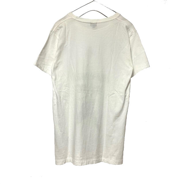 Paul Smith(ポールスミス)のKiKi様 専用 古着 "Paul SmithSUMMER SONIC Tシャツ メンズのトップス(Tシャツ/カットソー(半袖/袖なし))の商品写真