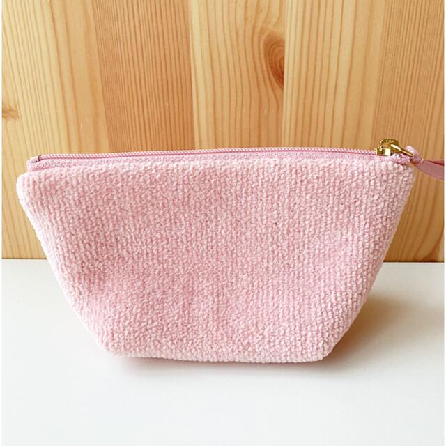 FEILER - フェイラー ラブラリープリティカラー リボン刺繍 FEILER - フェイラー ラブラリープリティカラー リボン刺繍
