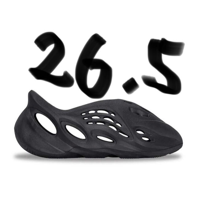 adidas YEEZY Foam Runner イージー フォーム ランナー adidas YEEZY Foam Runner イージー フォーム ランナー