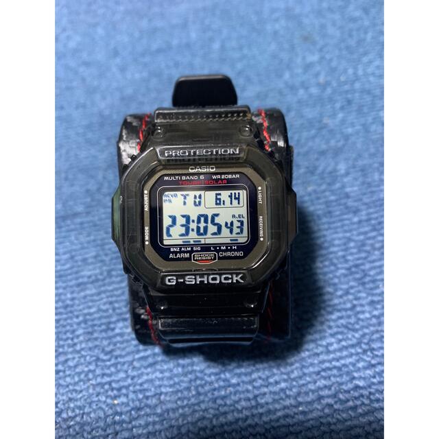 G-SHOCK GW-S5600