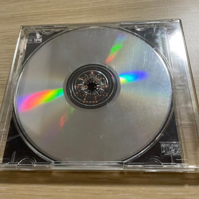 ZOO Present Pleasure エンタメ/ホビーのCD(ポップス/ロック(邦楽))の商品写真