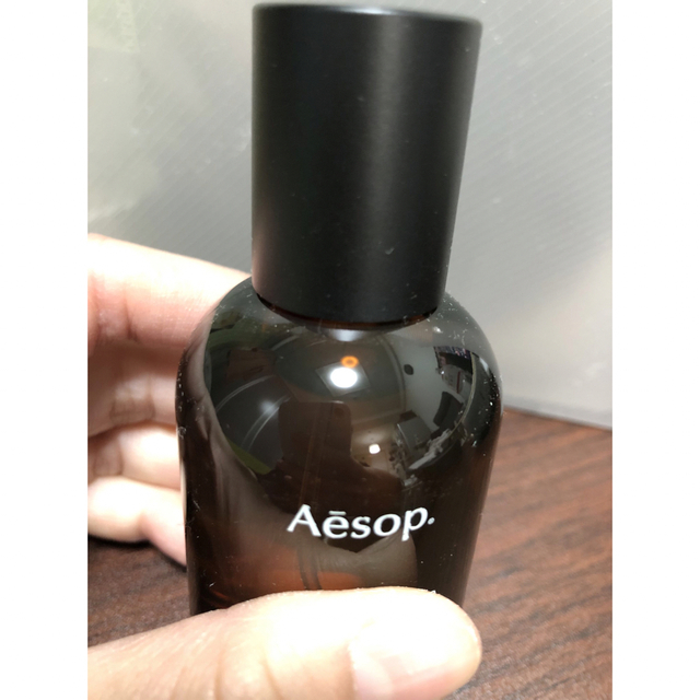 Aesop(イソップ)のAesop マラケッシュ　オードパルファン　50ml コスメ/美容の香水(ユニセックス)の商品写真