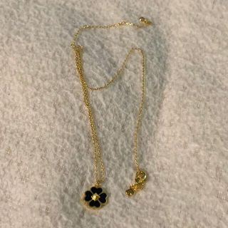 kate spade new york - スペード & スタッズ エナメル ミニ