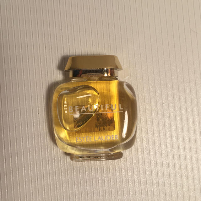 Estee Lauder(エスティローダー)のエスティローダー ビューティフル オーデ パフューム コスメ/美容の香水(香水(女性用))の商品写真