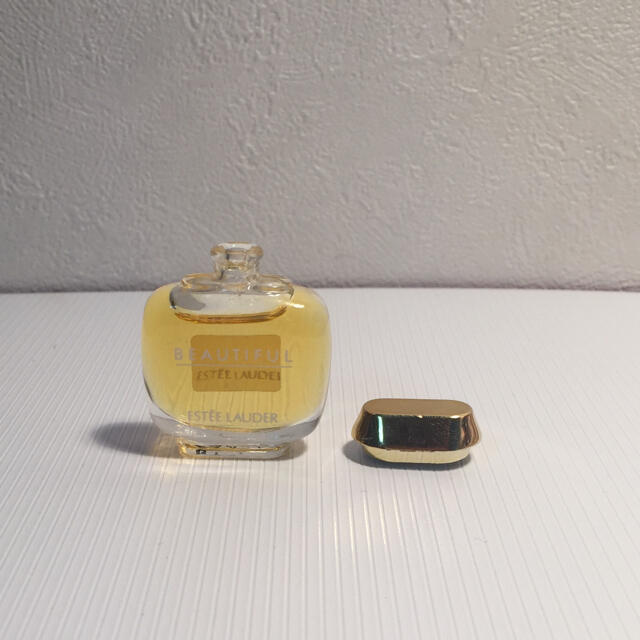 Estee Lauder(エスティローダー)のエスティローダー ビューティフル オーデ パフューム コスメ/美容の香水(香水(女性用))の商品写真