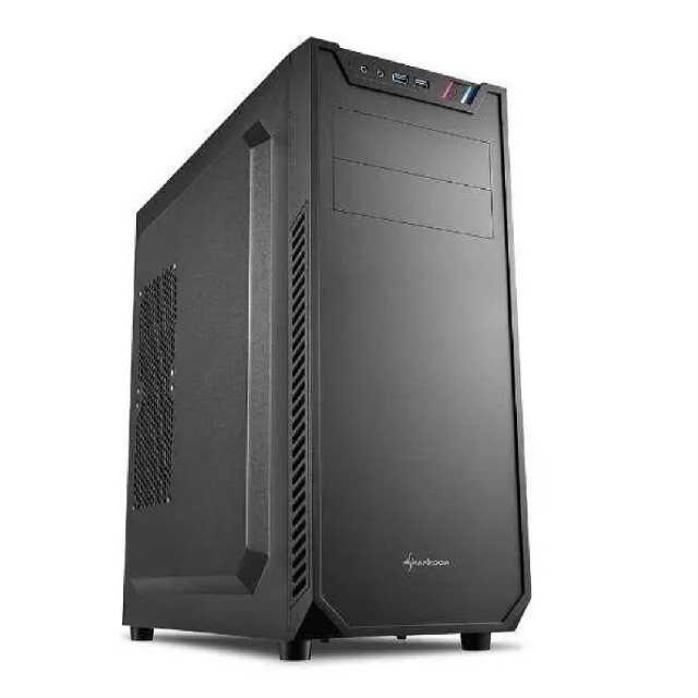 かわいい! 自作ゲーミングPC デスクトップ型PC - jct.nu