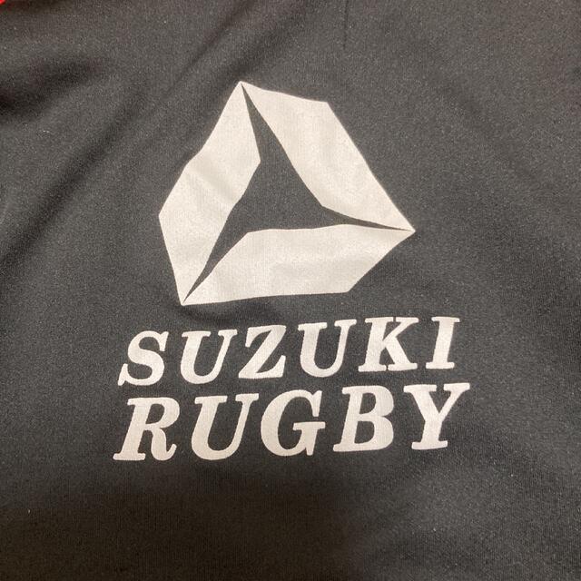 スズキ - 帝京大学ラグビー部 ロンT Lサイズの通販 by スズキ - 帝京大学ラグビー部 ロンT Lサイズの通販 by
