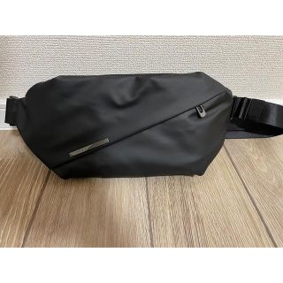 NIID Radiant R0(ショルダーバッグ)