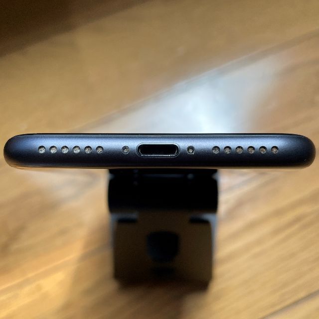 8-062 iPhone8/64GB/SIMフリー/バッテリー91% 8-062 iPhone8/64GB/SIMフリー/バッテリー91%