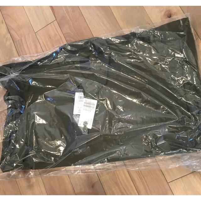 DAIWA PIER39 Tech French Mil Field Shirt 新しい www.gold-and-wood.com