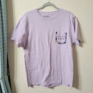 ビラボン(billabong)のBILLABONG♥Tシャツ(Tシャツ/カットソー(半袖/袖なし))