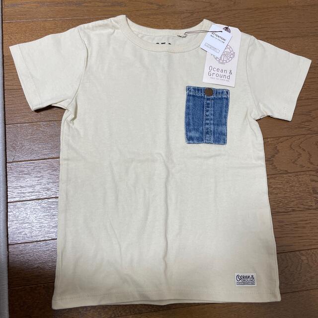 MARKEY'S(マーキーズ)の♡ゆるちゃ♡さま専用♡ キッズ/ベビー/マタニティのキッズ服男の子用(90cm~)(Tシャツ/カットソー)の商品写真