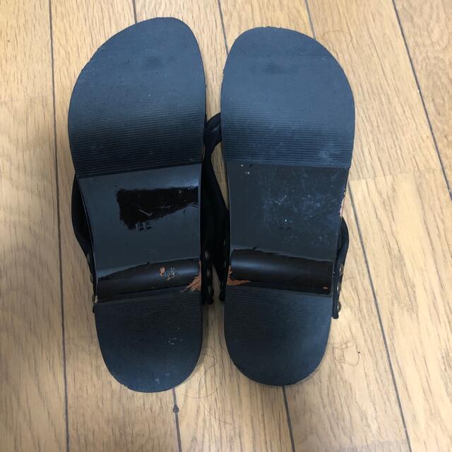 ka na ta geta サイズLL | corumsmmmo.org.tr