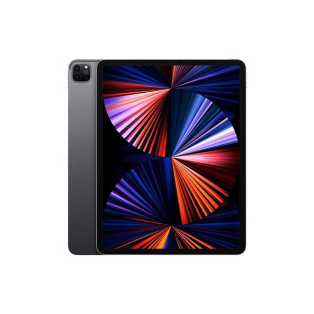 PC/タブレットiPad Pro 12.9インチ 第5世代 本体