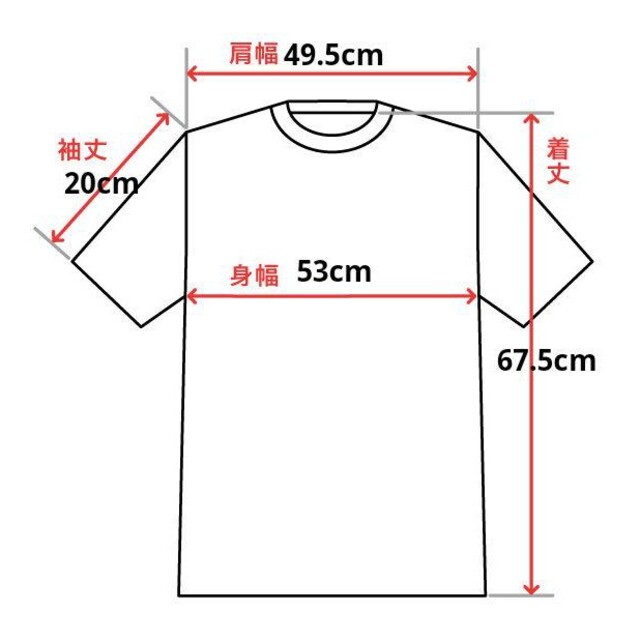 HEAD(ヘッド)のHEAD ヘッド Tシャツ 半袖 メンズのトップス(Tシャツ/カットソー(半袖/袖なし))の商品写真