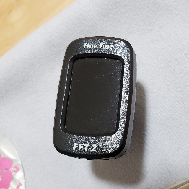 FAMOUZ(フェイマス)の赤やんさん専用　ウクレレ　famous FS-5G ハードケース付き 楽器のウクレレ(ソプラノウクレレ)の商品写真