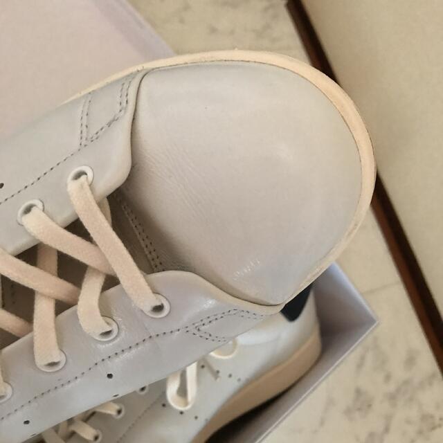 adidas(アディダス)の値下げ❗️STAN SMITH RECON アディダス スタンスミス 28.0 メンズの靴/シューズ(スニーカー)の商品写真