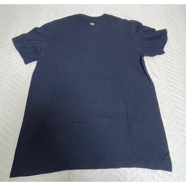 NAUTICA(ノーティカ)のNAUTICA tシャツ メンズのトップス(Tシャツ/カットソー(半袖/袖なし))の商品写真