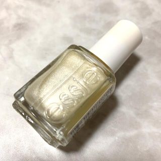 エッシー(Essie)の8出品 ポリッシュ計14本(マニキュア)