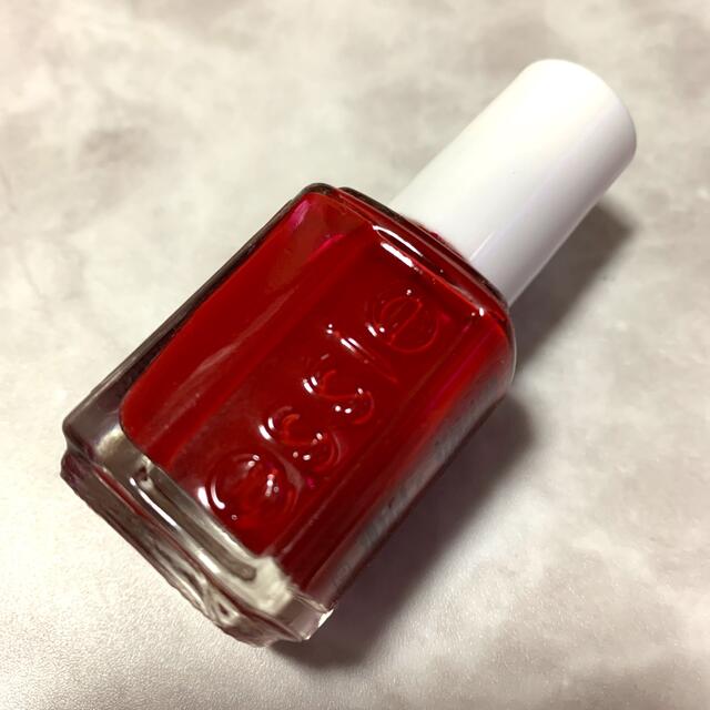 Essie(エッシー)のessie 90 ネイルポリッシュ ネイルカラー コスメ/美容のネイル(マニキュア)の商品写真