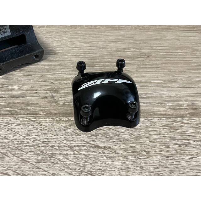 最大88%オフ! プリマスターライトZIPP ジップ SL SPRINT CARBON STEM