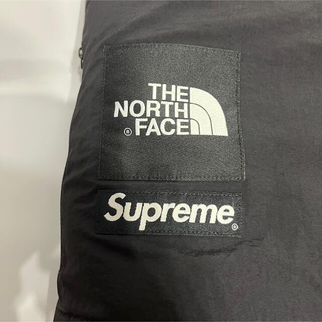 Supreme(シュプリーム)のSupreme North Face Arc Logo Blanket メンズのメンズ その他(その他)の商品写真