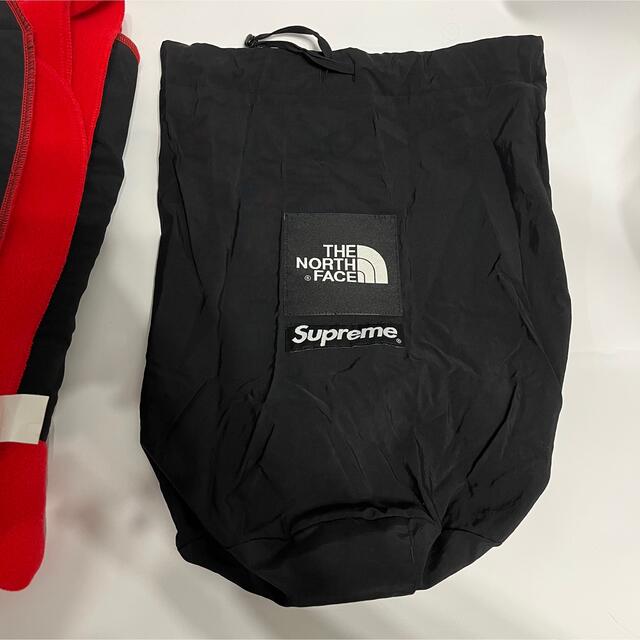 Supreme(シュプリーム)のSupreme North Face Arc Logo Blanket メンズのメンズ その他(その他)の商品写真