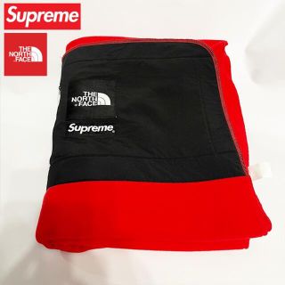 シュプリーム(Supreme)のSupreme North Face Arc Logo Blanket(その他)