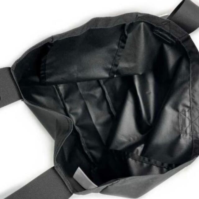 THE NORTH FACE - 【新品】海外限定 ノースフェイス EWC TOTE Sサイズ 即納の通販 by Yuu4068's shop|ザ ノースフェイスならラクマ THE NORTH FACE - 【新品】海外限定 ノースフェイス EWC TOTE Sサイズ 即納の通販 by Yuu4068's shop|ザ ノースフェイスならラクマ