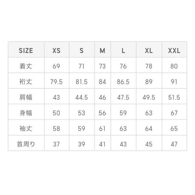 GU(ジーユー)のフランネルチェックシャツ　GU メンズのトップス(シャツ)の商品写真