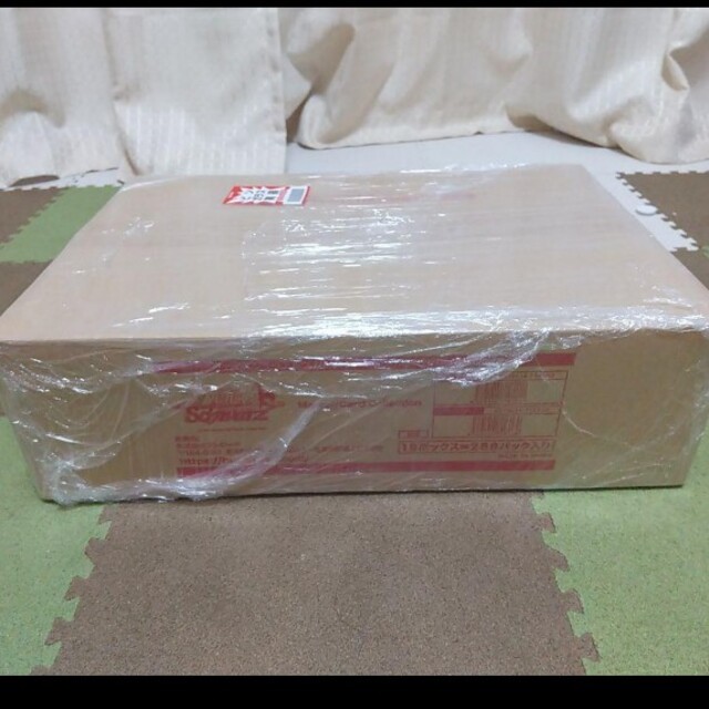 【ラッピング不可】 送料無料 WS ヴァイスシュヴァルツ Marvel マーベル 未開封カートン Box/デッキ/パック 【ラッピング不可】 送料無料 WS ヴァイスシュヴァルツ Marvel マーベル 未開封カートン Box/デッキ/パック
