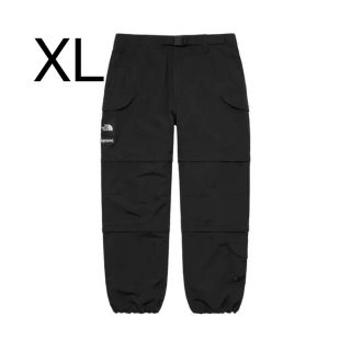 シュプリーム(Supreme)のSupreme The North Face  Trekking pant XL(ワークパンツ/カーゴパンツ)