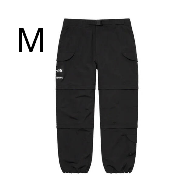 Supreme The North Face  Trekking pant M