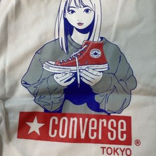 backsideworks アクリルスタンド 「履かないの?」 福岡店限定