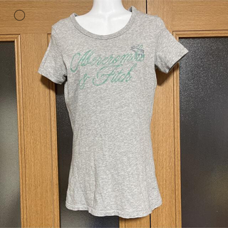 アバクロンビーアンドフィッチ(Abercrombie&Fitch)の✅アバクロ半袖Tシャツ (Tシャツ(半袖/袖なし))