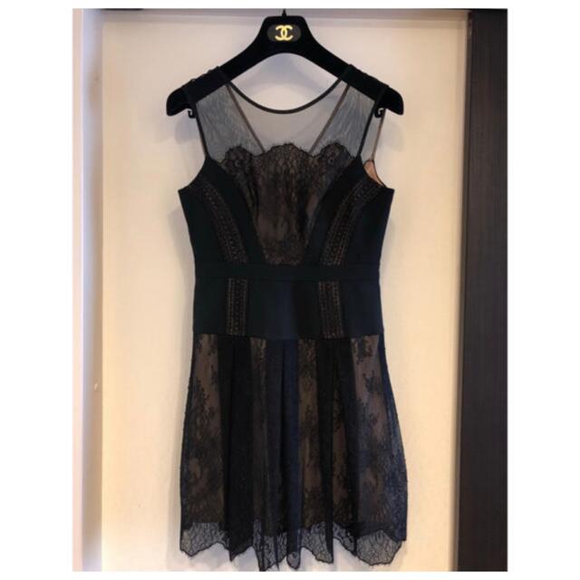 送料無料/新品】 MAXAZRIA BCBG BCBG MAXAZRIA MAXAZRIA ラッフル